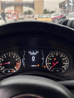 جيب رينيجيد